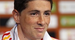 Torres
